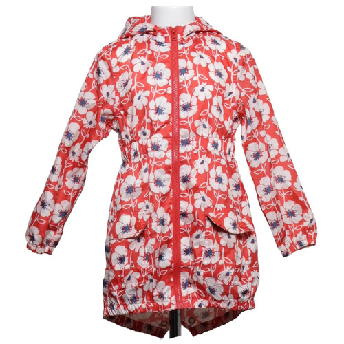 Next regenjacke mädchen - next,,