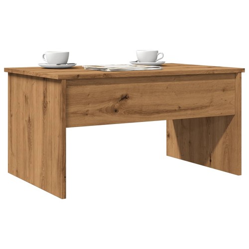 Modern couchtisch - modern,