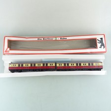 LIMA L106550-1 H0 Berliner