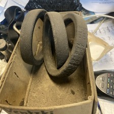 Aufsitzmäher Rasentraktor MTD