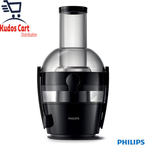 Philips viva entsafter - viva, in