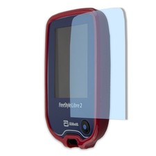 caseroxx TPU-Hülle für