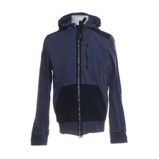 Parajumpers, Kapuzenpullover