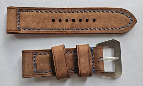Corrigia leder armband mit - leder-armband,