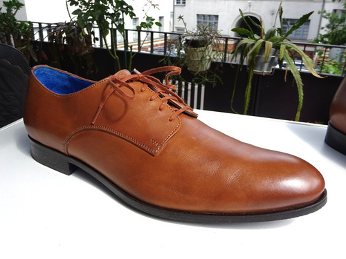 Shoepassion 5609 goodyear welt - shoepassion,
