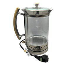 Russel hobbs wasserkocher - russel,