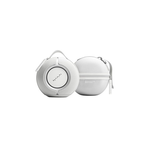 Devialet exklusive edition - |,