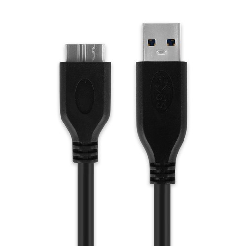 Usb datenkabel nikon - datenkabel, d800