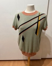 Collectif Scott Art Deco