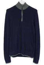 Brooks brothers pullover - brothers,