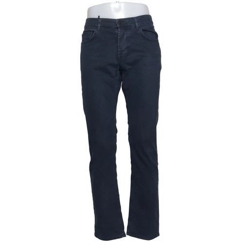 Baldessarini jeans größe - baldessarini,,