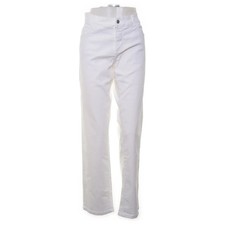 Angels, Jeans, Größe: 42