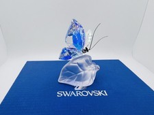 Swarovski Aurora Borealis