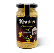 Altenburger Köstritzer