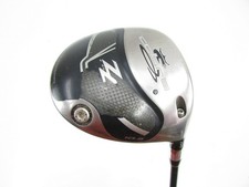 Cobra ZL Driver 10.5 degree