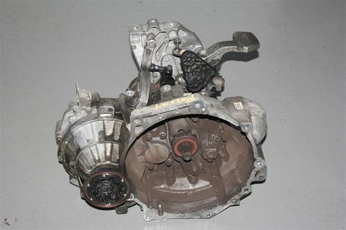 Passat 0tdi 81kw - 3c,