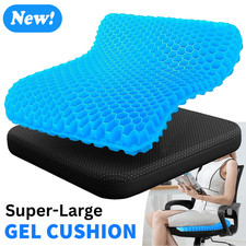 Extra dickes orthopädisches