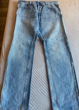 Jeans G Star Triple A Regular