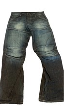 G-Star Herren Jeans W36 L34