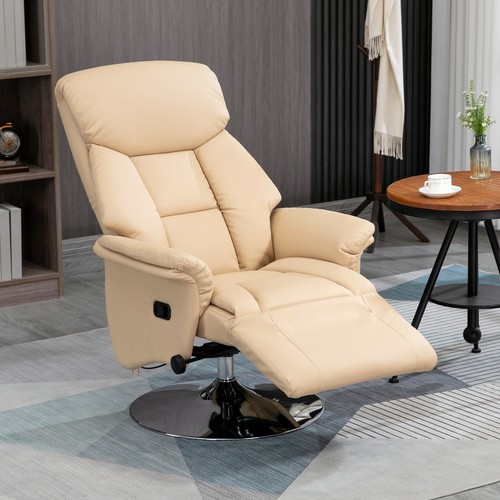 Homcom relaxsessel - homcom,