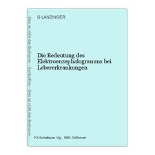 Die Bedeutung des