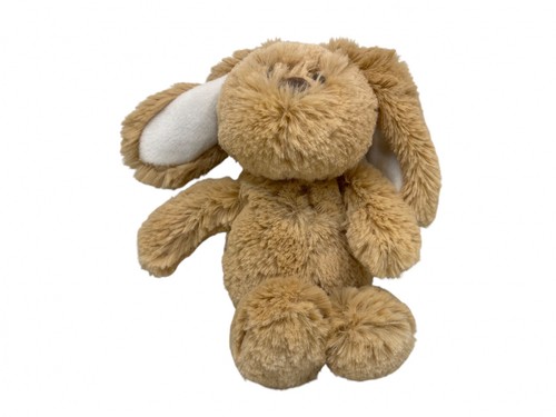 Nici sammler stofftier hase - nici,