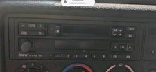 Bmw 3er e36 e34 - bmw, 3er,