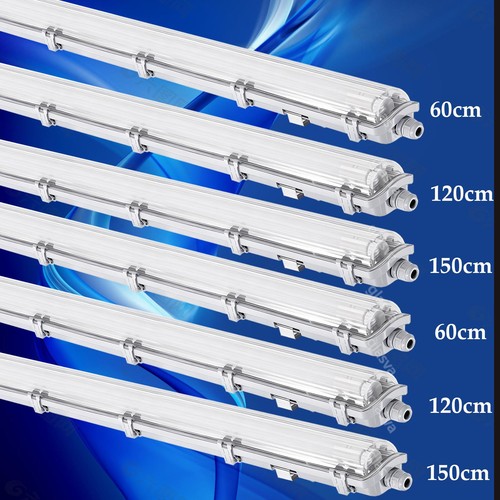 Unterbauleuchte led küche - led,