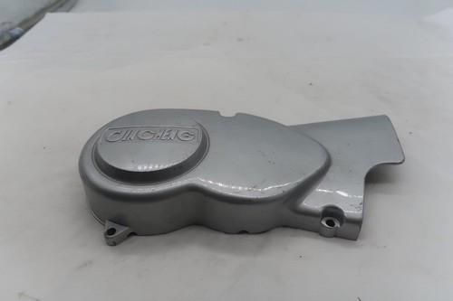 Jincheng jc50q motor - jc50q-7,