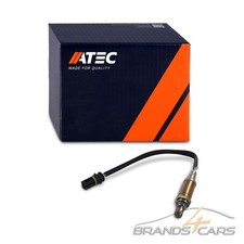 ATEC LAMBDASONDE REGELSONDE