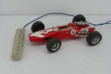 GAMA Vintage 60er Fernlenk