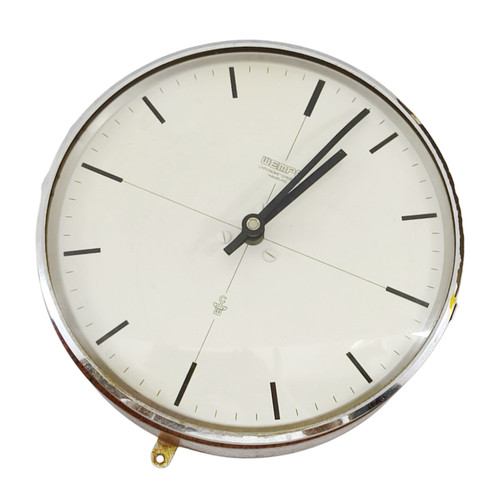 Wempe uhr chronometer - wempe,