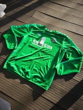 Original Hannover 96 Jako