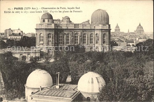 Observatorium sternwarte - observatorium,