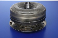 BMW Wandler Drehmomentwandler