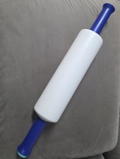 Tupper ware teigroller - ware,