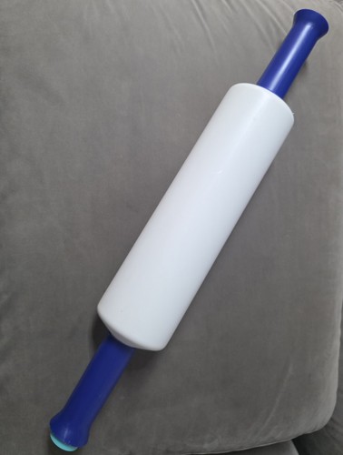 Tupper ware teigroller - ,