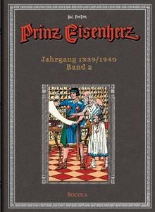 Prinz eisenherz hal - prinz, eisenherz.