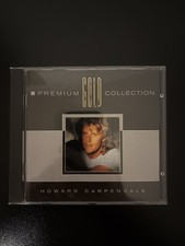 Howard Carpendale - Premium