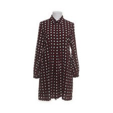 Hallhuber, Kleid, Größe: 38