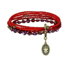 KONPLOTT Armband Petit Glamour