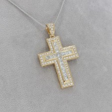 SALE ! Wert 6150 € Brillant