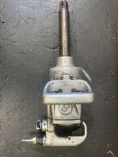 Chicago Pneumatic CP7778-6