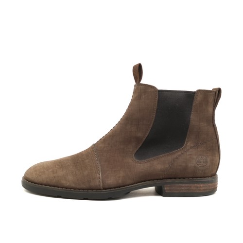 Timberland damen stiefelette - damen,