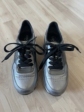 Hogan Interactive Damen