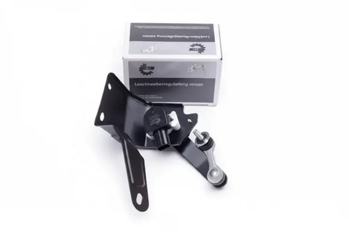 Xenon level sensor 17skv580 - xenon-level-sensor,