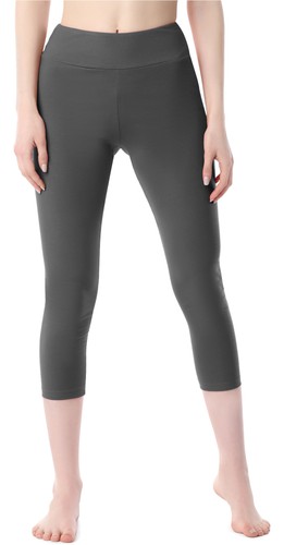 Merry style damen capri - merry,