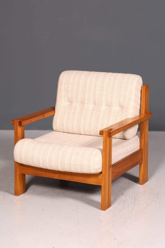 Mid century sessel danish - century,