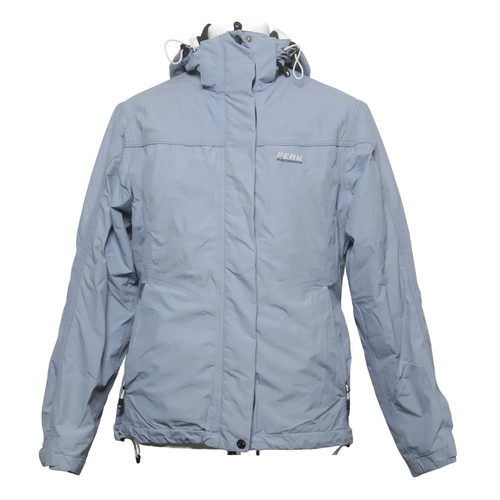 Peak performance skijacke - peak, performance,