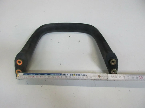 Honda yamaha suzuki - suzuki, kawasaki